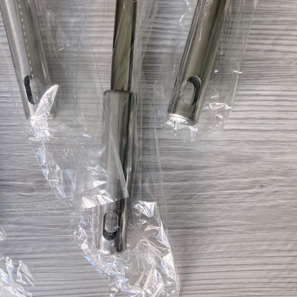 PURE CUT titanium utensil set NWT - Picture 8 of 10